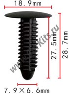 Показать детали для C674Grey Изображение C674Grey